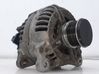 Alternador 06F903023F