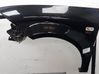 Guardabarro 5P0821021A