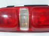 Luz trasera/de freno 9808243180