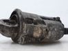 Motor de arranque 361002A100