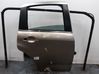Puerta trasera 9004CJ