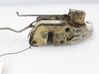 Cerradura de puerta delantera MR473988
