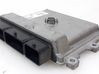 Unidad de control/módulo del motor 237104736R