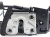 Cerradura de puerta delantera 805004945R