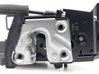 Cerradura de puerta trasera 825000767R