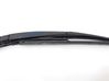 Brazo del limpiaparabrisas trasero 80012977B