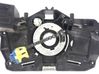 Airbag del volante 255672302R