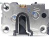 Cerradura de puerta trasera 825030283R