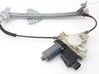 Regulador de puerta trasera con motor MR503578