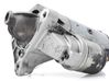 Motor de arranque 8200064465B
