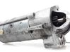 Motor de arranque 8200064465B