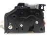 Cerradura de puerta delantera 8J1837016A
