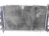 Radiateur de refroidissement 13143570