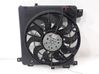 Ventilateur de refroidissement de radiateur électrique 24467442