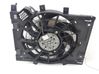 Ventilateur de refroidissement de radiateur électrique 13132559