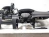 Kit d’airbag 56900G2000T9Y