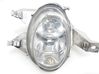 Luz de niebla delantera 6204T2