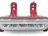 Luz trasera/de freno 92405G2100