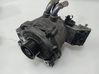 Alternador 3739003900