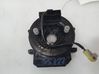 Airbag del volante 93490G2210