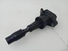 Bobina de encendido de alto voltaje 2730103HA0