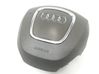Steering wheel airbag 4F0880201BMJ42
