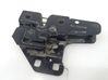 Tie down hook / loop 4F0823509B