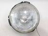 Faro delantero/faro principal MB283548