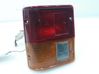 Luz trasera/de freno MB283725