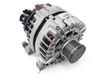 Alternador 9678048880