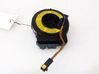 Airbag del volante 934902H300