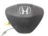 Airbag del volante 77810SMGG70ZA