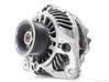 Alternador 31100RNAA01