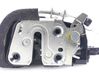 Cerradura de puerta delantera 805003NL6A