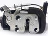 Cerradura de puerta delantera 805013NL7A