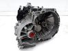 Scatola del cambio manuale a 5 velocità 36050335