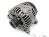 Alternador 99660301203