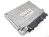 Unidad de control/módulo del motor 03D906023M
