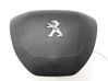 Airbag del volante 98072114ZD