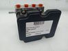 Bomba de ABS 47660HV70A