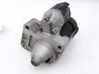 Motor de arranque 5802FG