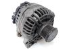 Alternador 1800A066