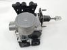 Bomba de ABS 58500AT050