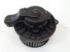 Soplador/ventilador calefacción 97113AT000