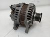 Alternador 23100JD200