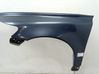 Guardabarro 31297540