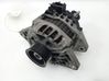 Alternador 373002B101