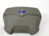 Airbag del volante 30754302