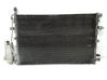 Radiador de refrigeración del A/C (condensador) 31369510
