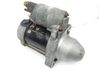 Motor de arranque A0051514001